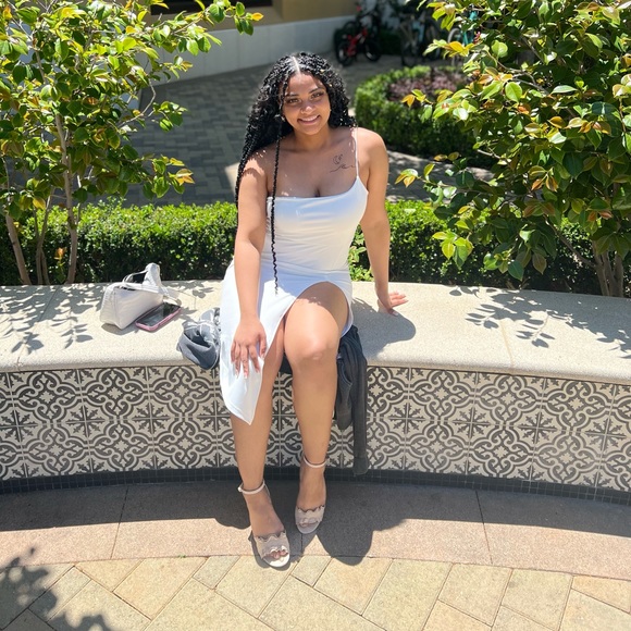 tjcordova26